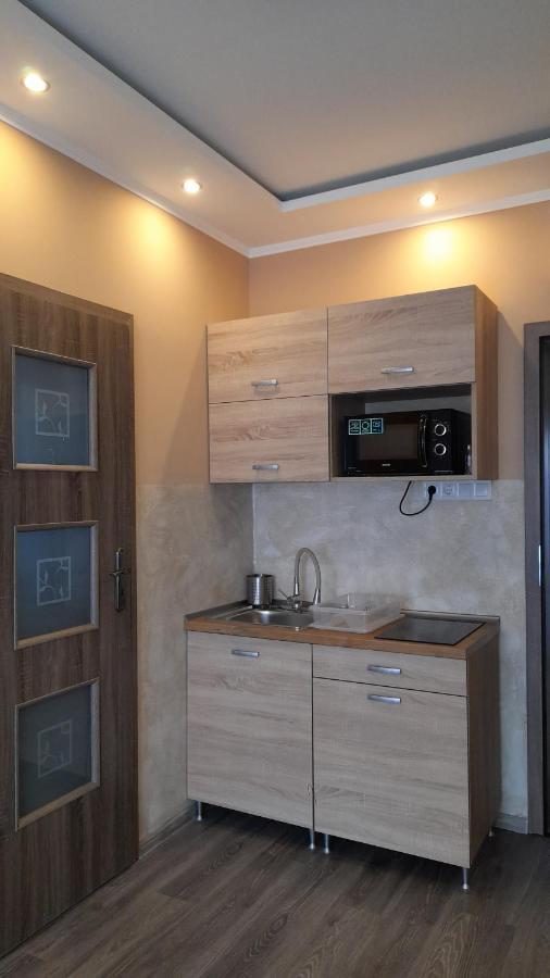 Hotel Kincsem Vendeghaz à Szilvásvárad Extérieur photo