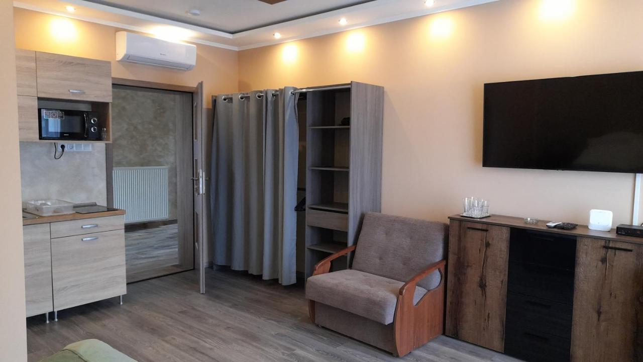Hotel Kincsem Vendeghaz à Szilvásvárad Extérieur photo